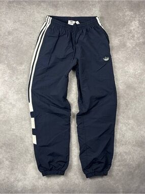 [277] adidas Pantalon Balanta Pants adidas Originals BALANTA TRACKPANTS M Size